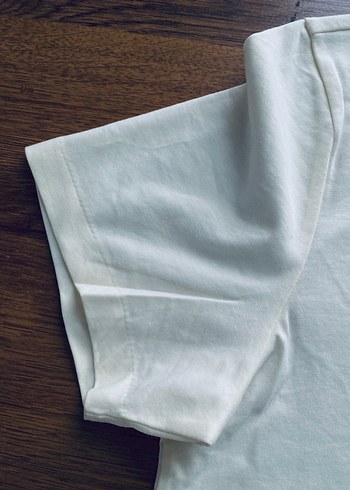 Polo Ralph lauren tişört - Görsel 6