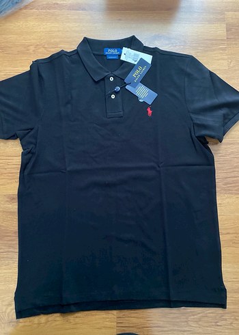 Polo Ralph Lauren xxl