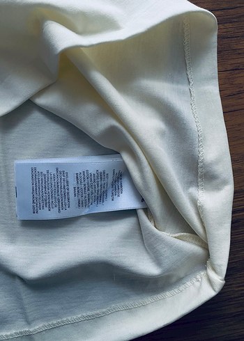 Polo Ralph lauren tişört - Görsel 5