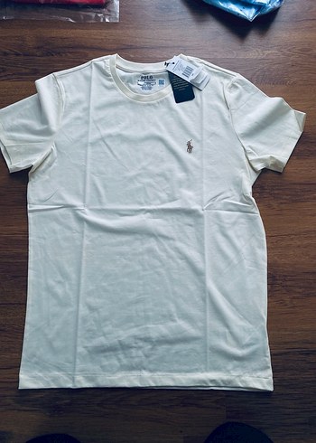 Polo Ralph Lauren m