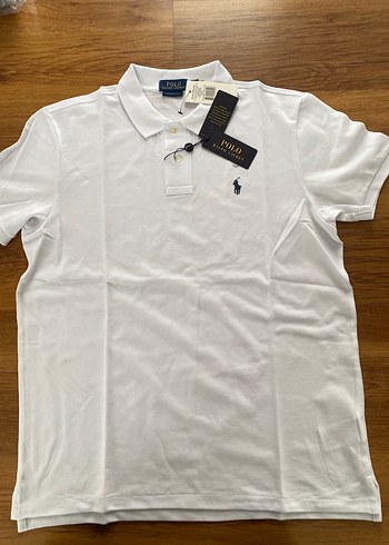 Polo Ralph Lauren m