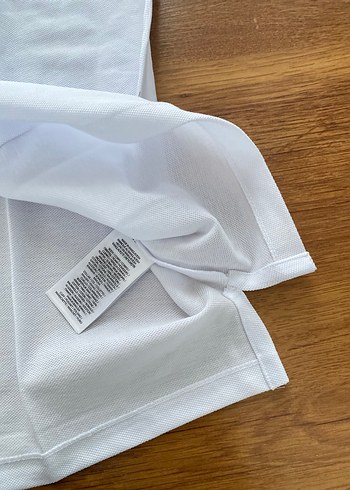 Polo Ralph lauren polo yaka - Görsel 3