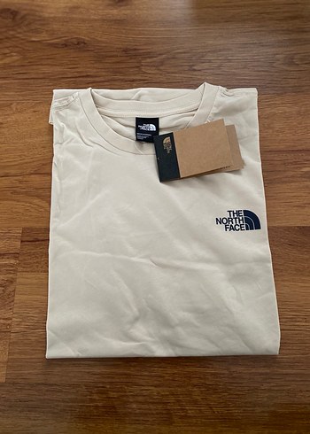 The nortface tişört - Görsel 2