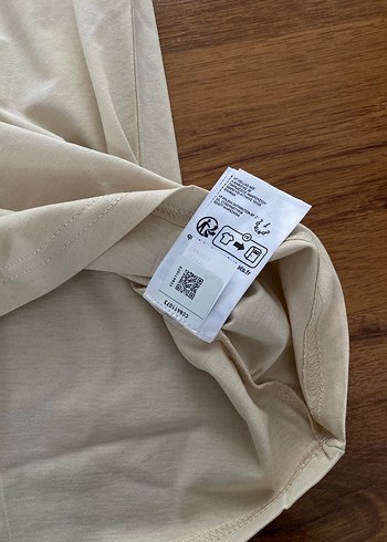 The nortface tişört - Görsel 3