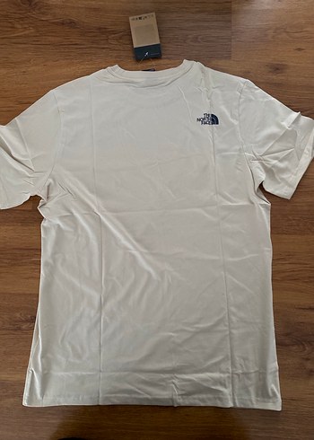 The nortface tişört - Görsel 7