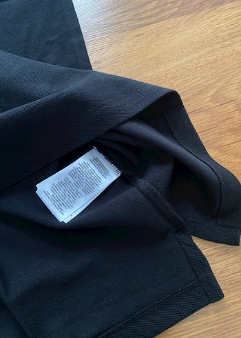 Polo Ralph lauren polo yaka - Görsel 2