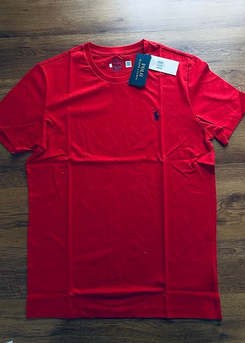 Polo Ralph Lauren s