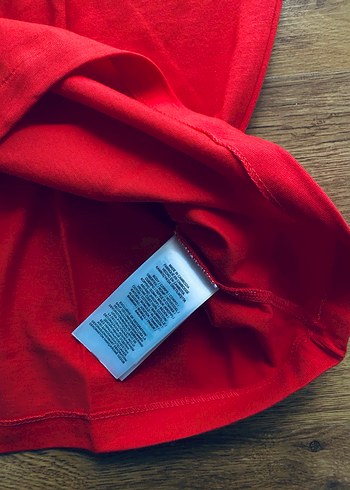 Polo Ralph lauren tişört - Görsel 2