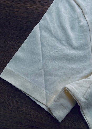 Polo Ralph lauren tişört - Görsel 5