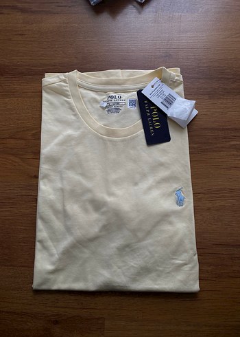 Polo Ralph lauren tişört - Görsel 2