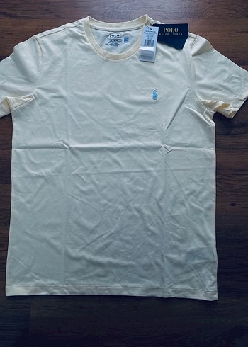 Polo Ralph Lauren xxl