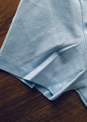 Polo Ralph lauren tişört - Görsel 6