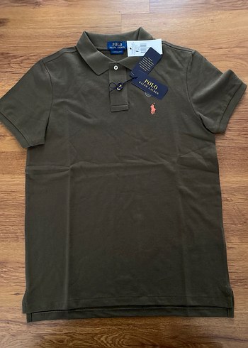 Polo Ralph Lauren 2xl