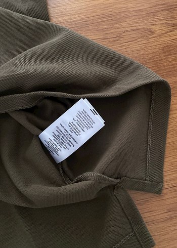 Polo Ralph lauren polo yaka - Görsel 8