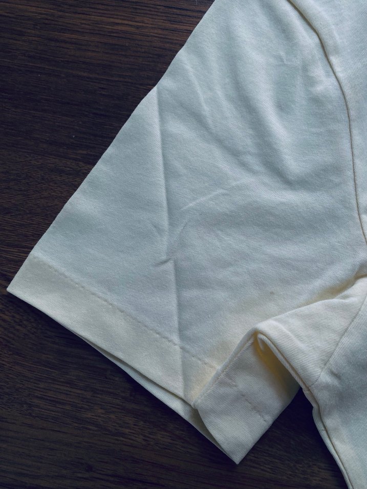 Polo Ralph lauren tişört - Görsel 4