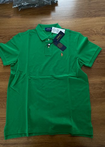 Polo Ralph Lauren s