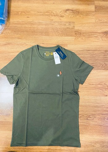 Polo Ralph Lauren l/xl