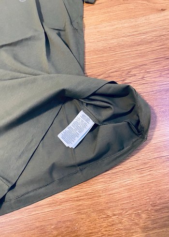 Polo Ralph lauren tişört - Görsel 5