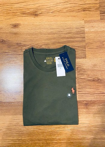 Polo Ralph lauren tişört - Görsel 3