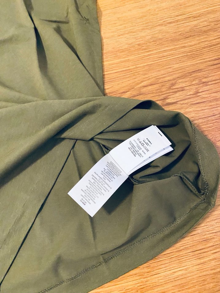 Polo Ralph lauren tişört - Görsel 4