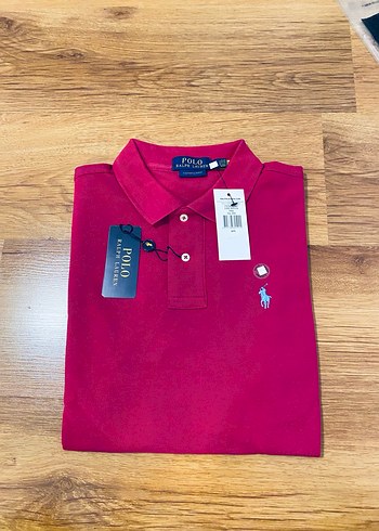 Polo Ralph Lauren l/xl
