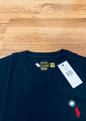 Polo Ralph lauren tişört - Görsel 3