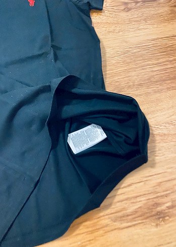 Polo Ralph lauren tişört - Görsel 7