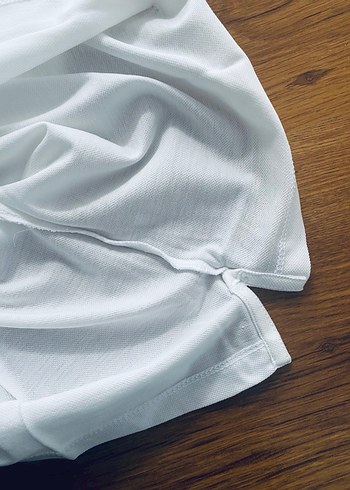 Emporıo armani tişört - Görsel 2