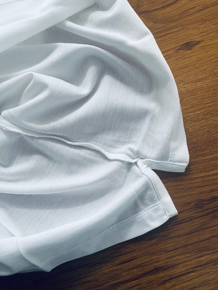 Emporıo armani tişört - Görsel 2