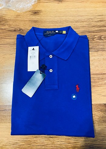 Polo Ralph Lauren l/xl