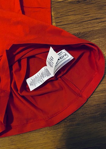 Polo Ralph lauren tişört - Görsel 7