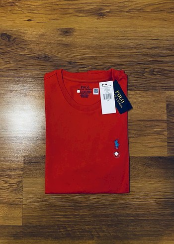 Polo Ralph Lauren l/xl
