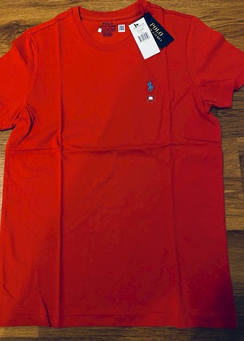Polo Ralph lauren tişört - Görsel 3