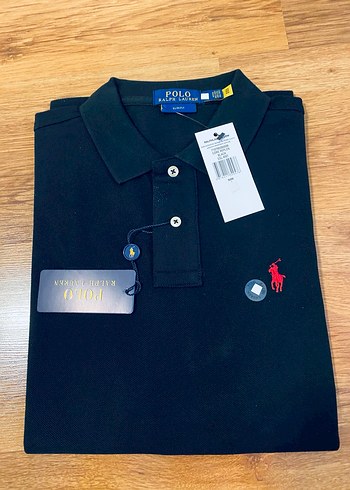 Polo Ralph Lauren l/xl