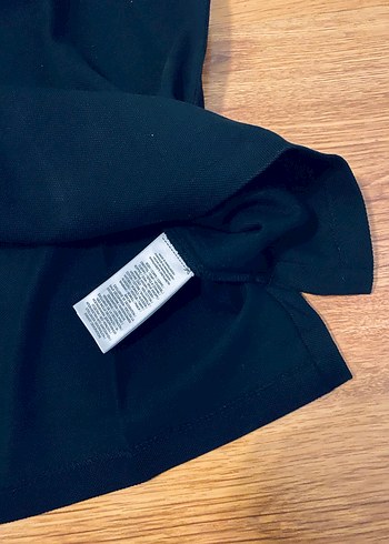 Polo Ralph lauren polo yaka tişört - Görsel 5