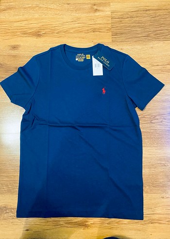 Polo Ralph lauren tişört - Görsel 3