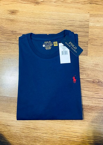 Polo Ralph Lauren l/xl