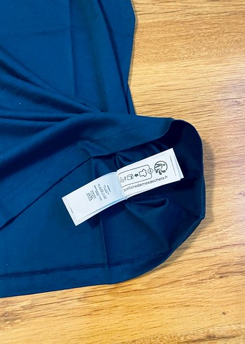 Polo Ralph lauren tişört - Görsel 7