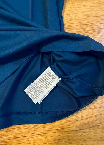 Polo Ralph lauren tişört - Görsel 6