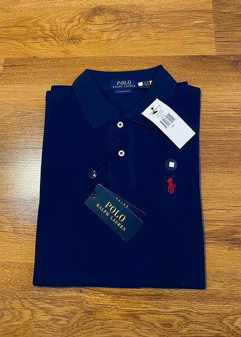 Polo Ralph Lauren l/xl