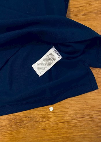 Polo Ralph lauren polo yaka tişört - Görsel 5