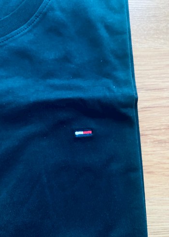 Tommy hilfiger tişört - Görsel 2