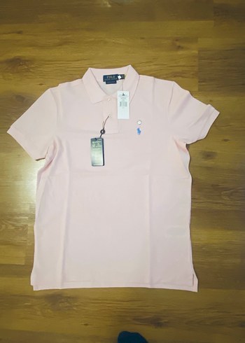 Polo Ralph Lauren l/xl