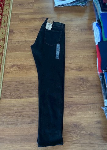Polo Ralph lauren kot pantolon orjinal