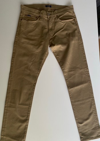 Polo Ralph lauren pantolon
