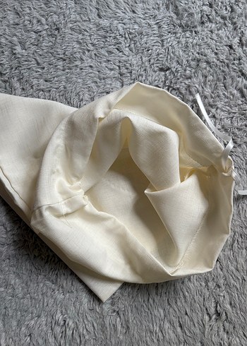 Ayakkabı Çantası - Görsel 3