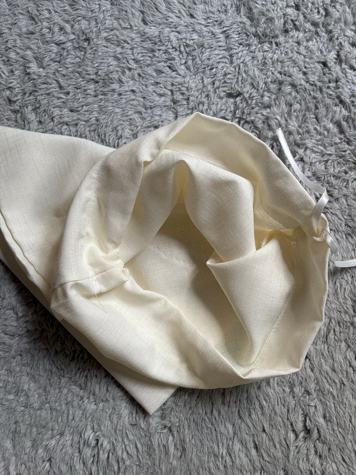 Ayakkabı Çantası - Görsel 3