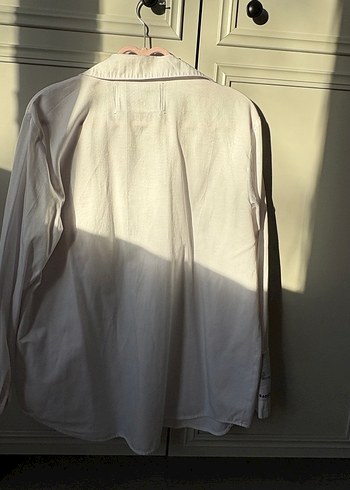 Sagaza Gömlek - Görsel 3