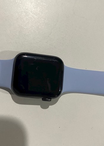 Beden APPLE WATCH SE 40MM