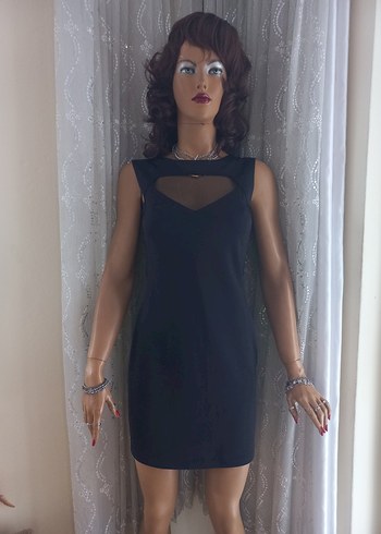 Gardrops ilanı